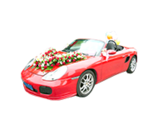 中國上?；椴俜骄W(wǎng)站